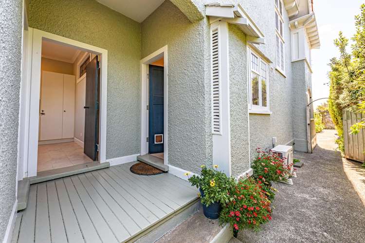 299 Saint Hill Street Wanganui Central_20