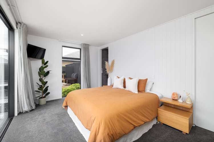 11 Valour Drive Rangiora_16