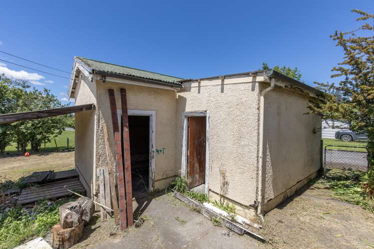 71 Porangahau Road_5