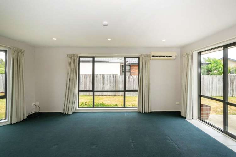 16 New Renwick Road Redwoodtown_6