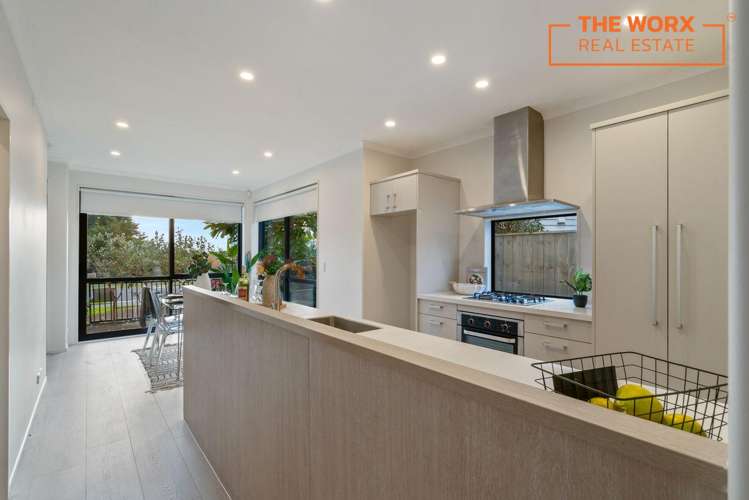 55 Matairangi Avenue_5