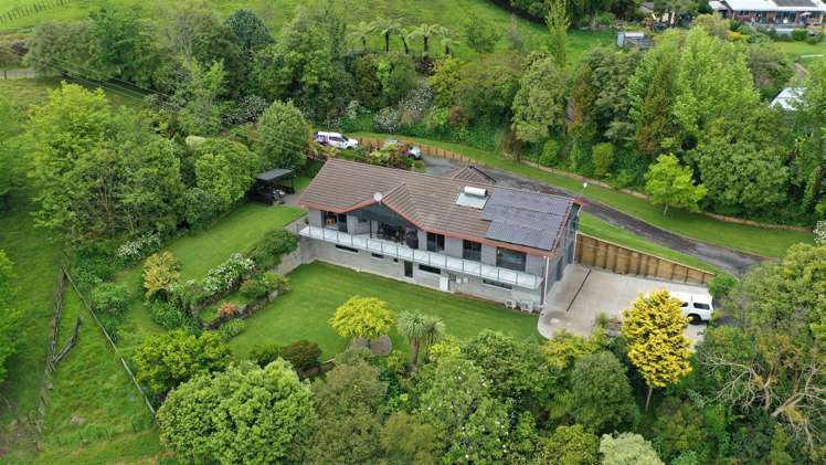 501d Kaitemako Road Welcome Bay_22