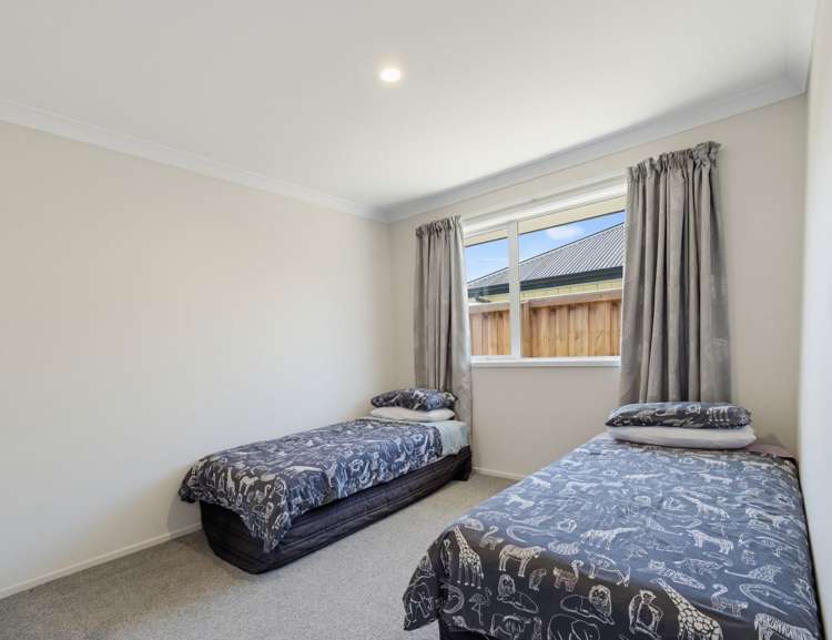 64 Ledbury Drive Rolleston_18