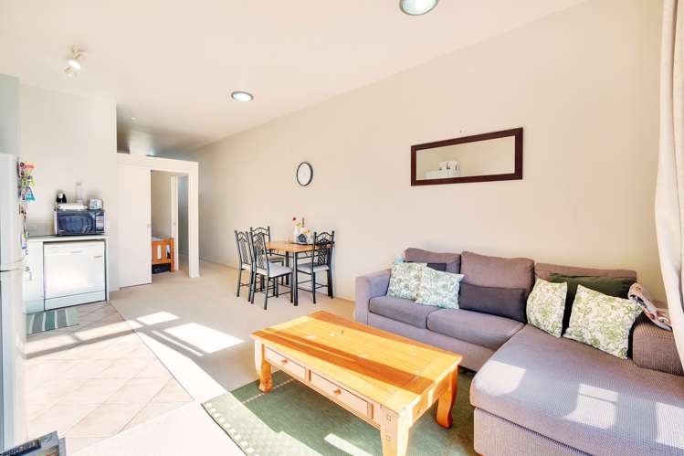 2f/6 Burgoyne Street Grey Lynn_2