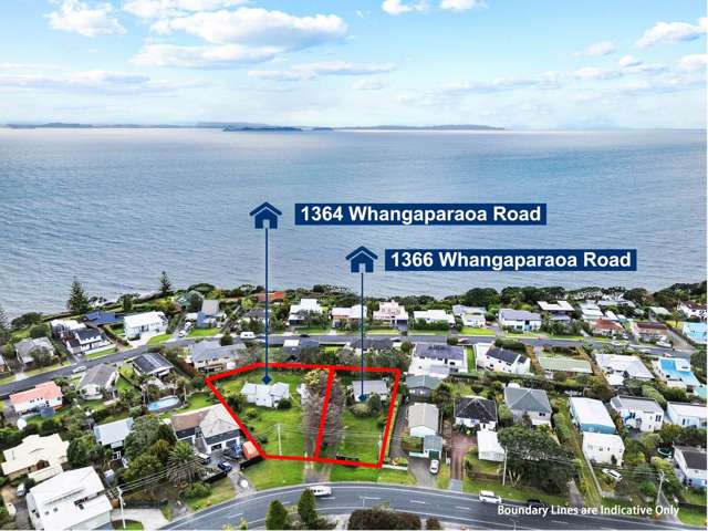 1364 Whangaparoa Road Army Bay_2