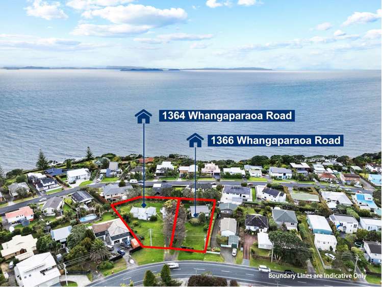 1366 Whangaparoa Road_2