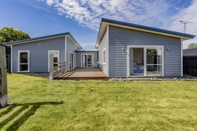 29 Wineberry Avenue Amberley_18