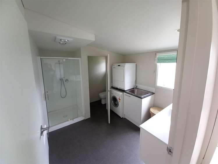 184 Russell Street Whataupoko_9