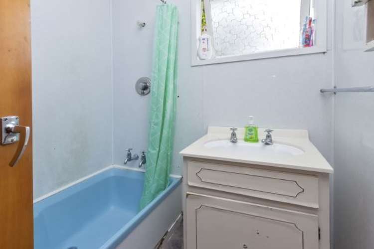 3 Hywell Place Manurewa_5