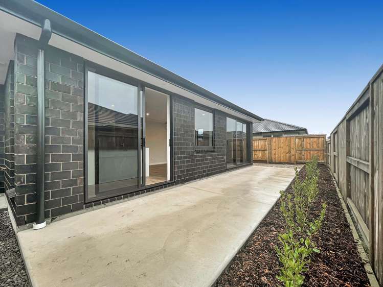 35 Nursery Lane Papamoa_6