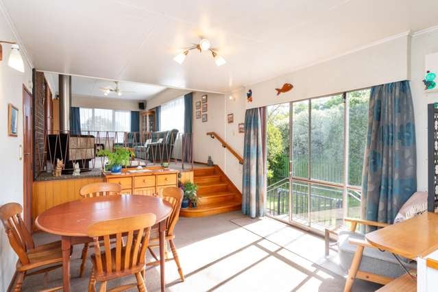 11 Beach Road Haumoana_2