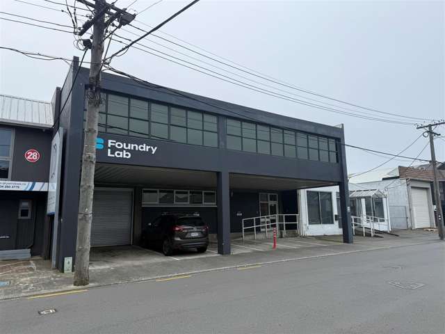 26 Sydney Street Petone_2
