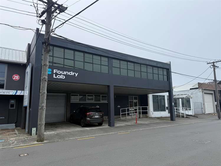26 Sydney Street Petone_2