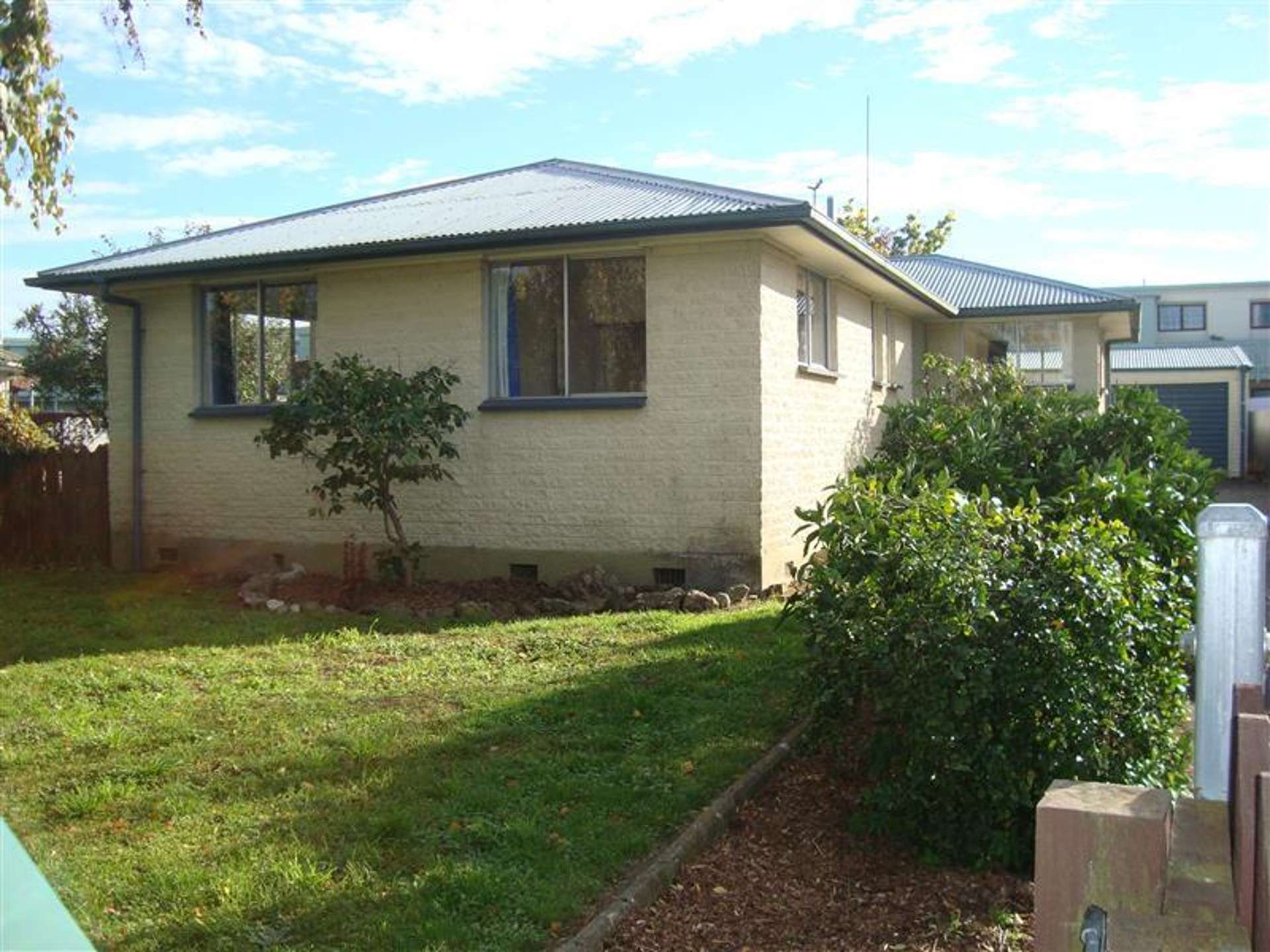 6 Bristol Place Flaxmere_0