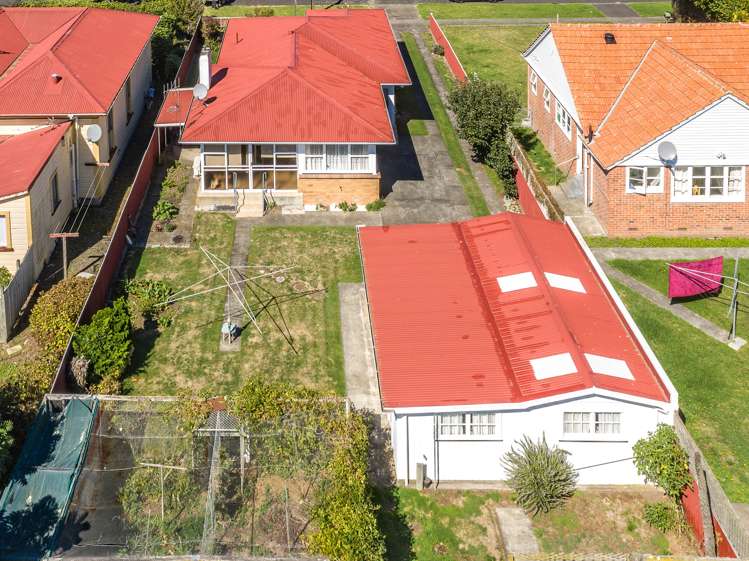 35 Nixon Street Wanganui East_8