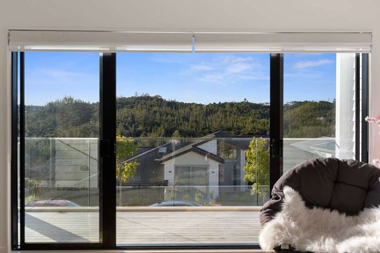 4a Ringi Lane Orewa_5