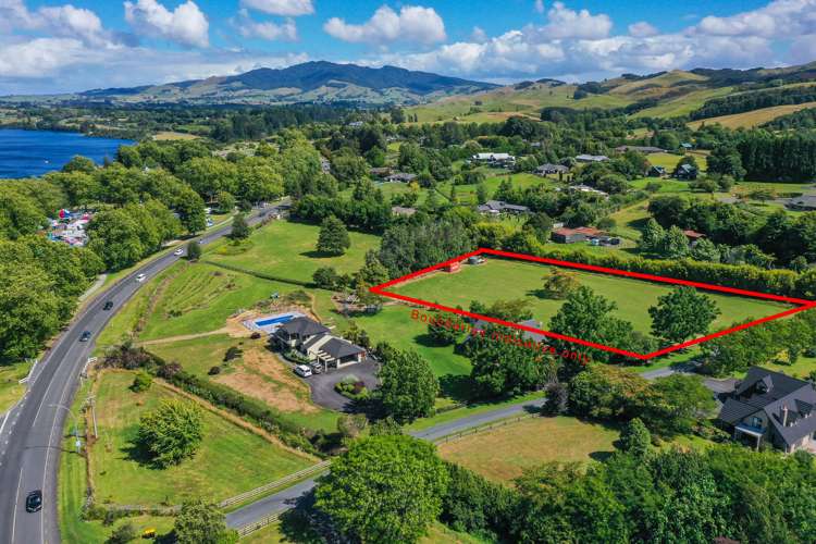 1/564 Maungatautari Road Cambridge_5