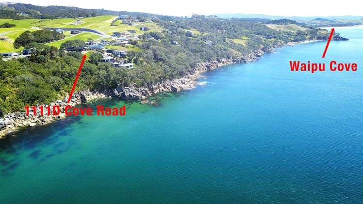 1111d Cove Road Langs Beach_3