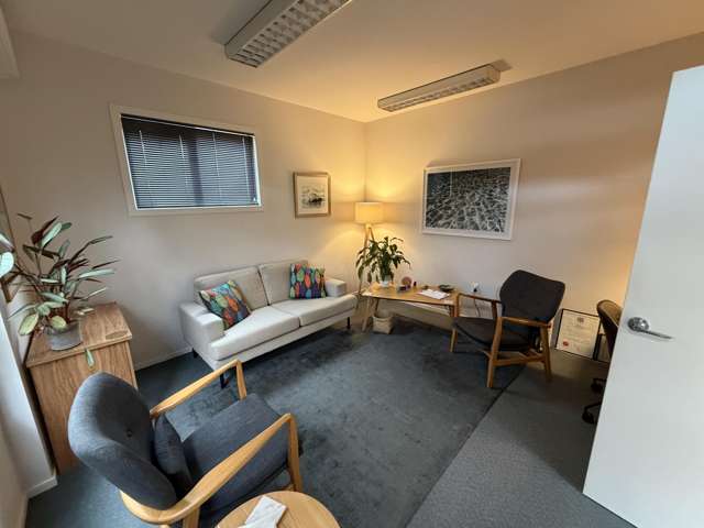 Unit 2/207 Bridge Street Nelson_3