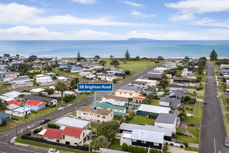 5B Brighton Road Waihi Beach_13