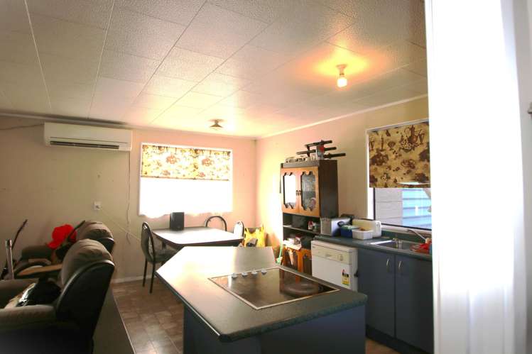 41 Donald Road Kaitaia_12