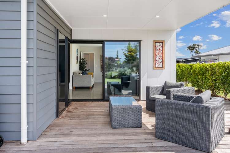 15 Puroto Place One Tree Point_28