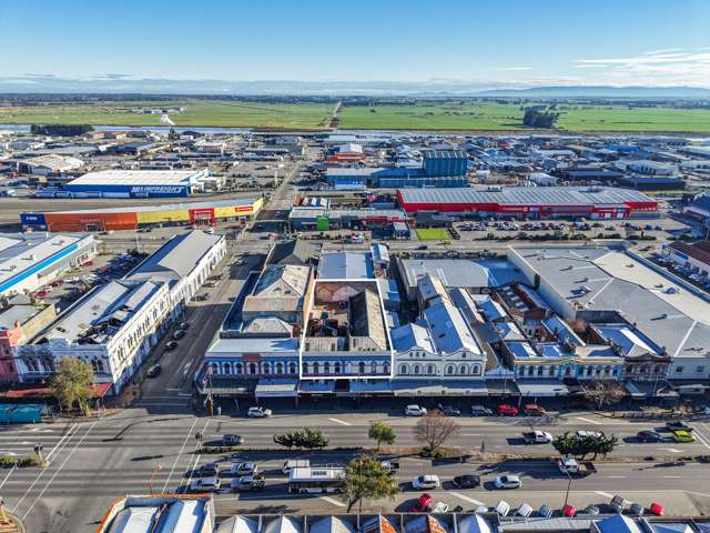 118-122 Dee Street Invercargill_2
