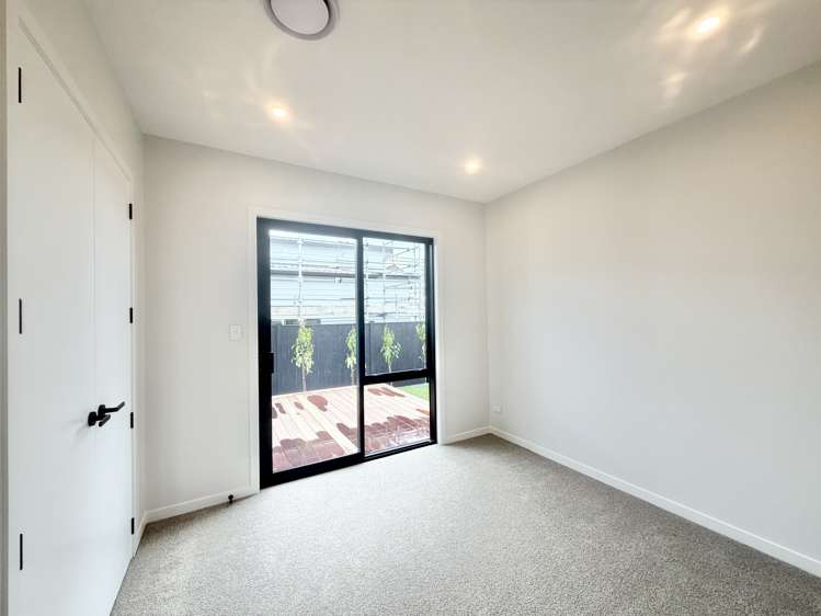 78 Kotiti Drive Milldale_16