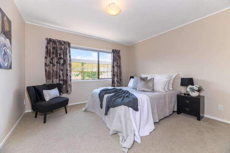 1/96 Nile Road Milford_10