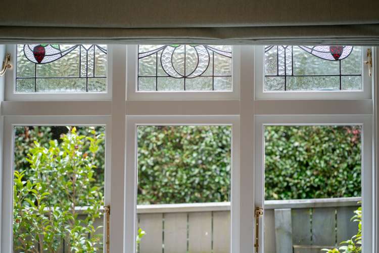 223 Ohiro Road Brooklyn_18