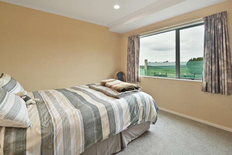 81 Kaiwaka Road Tangoio_22