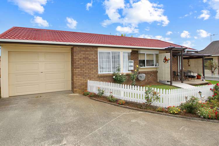 4/49 Puckey Avenue Kaitaia_11