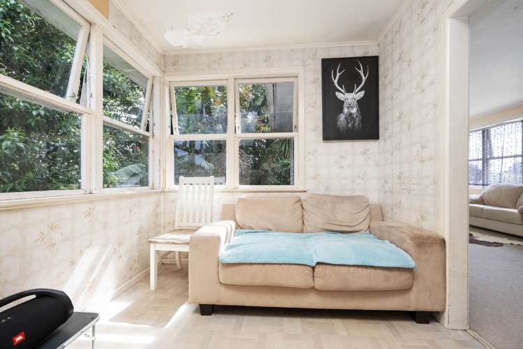 1 Rondorlyn Place Manurewa_4