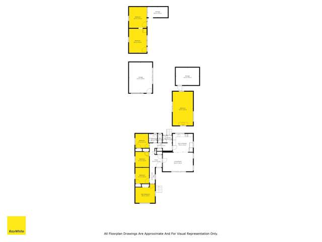 23 Forbes Road Favona_1