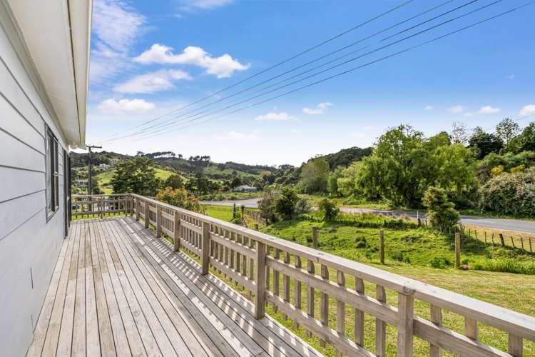 3224 Paparoa Oakleigh Road Paparoa_18
