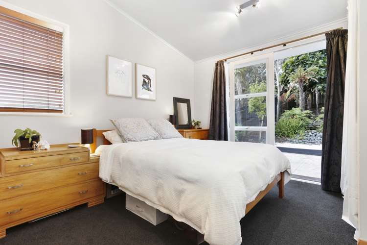 25 Inglewood Street Wai O Taiki Bay_7