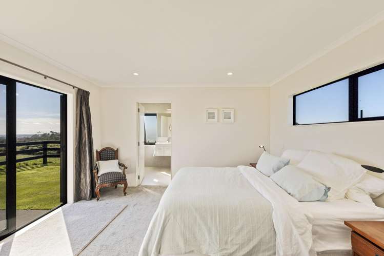 60 Maunga Heights Hurworth_13