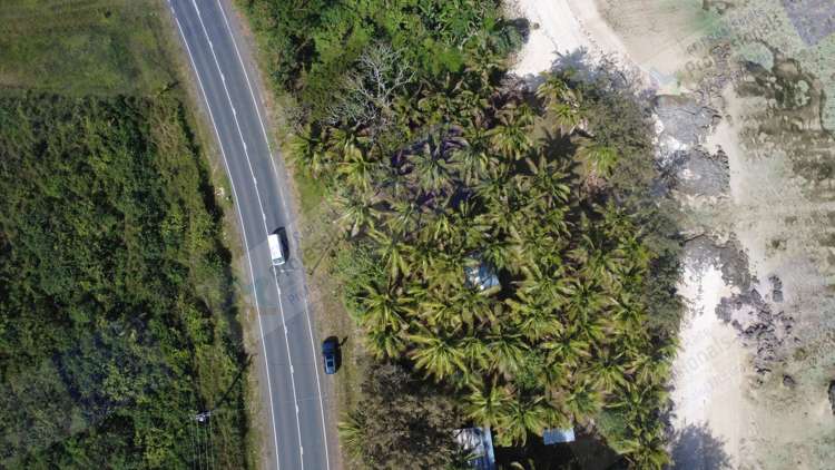 Address withheld Coral Coast_24