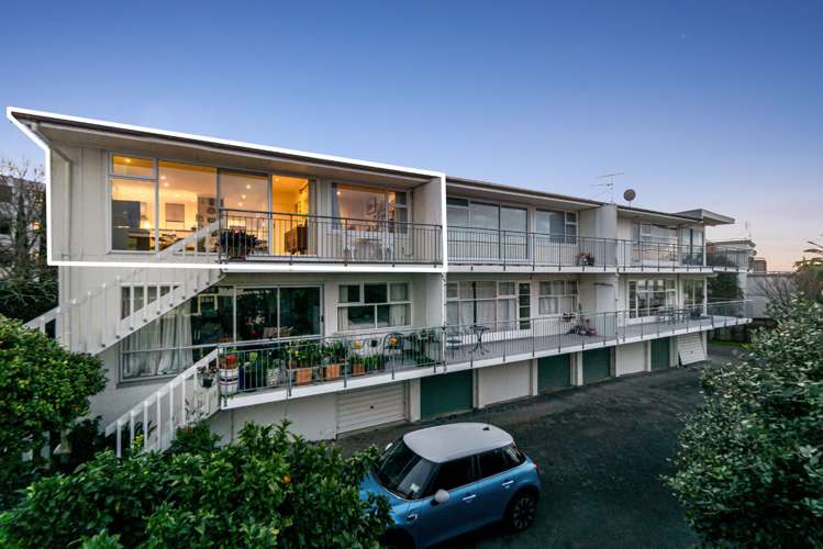 4/30 Coates Avenue Orakei_8