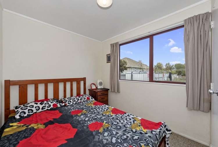 7a Davey Place Fairfield_3