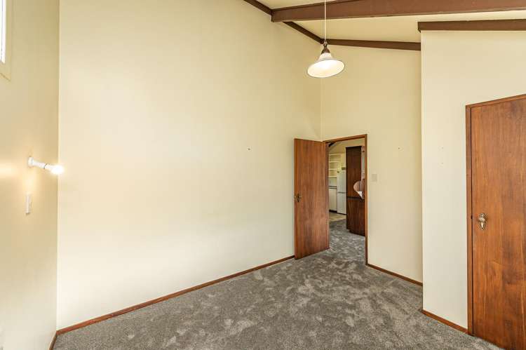 7 Milne Street Hunterville_10