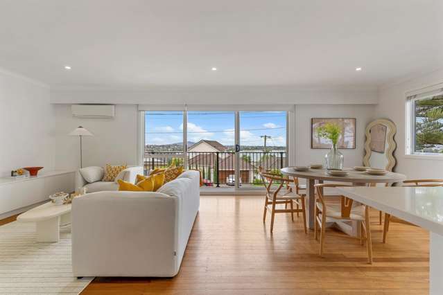 2/104 Sylvan Avenue Northcote_2