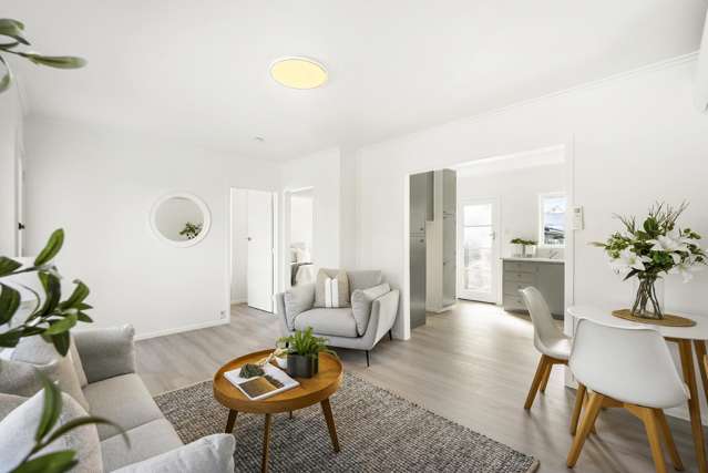 3/38 Jutland Road Hauraki_4