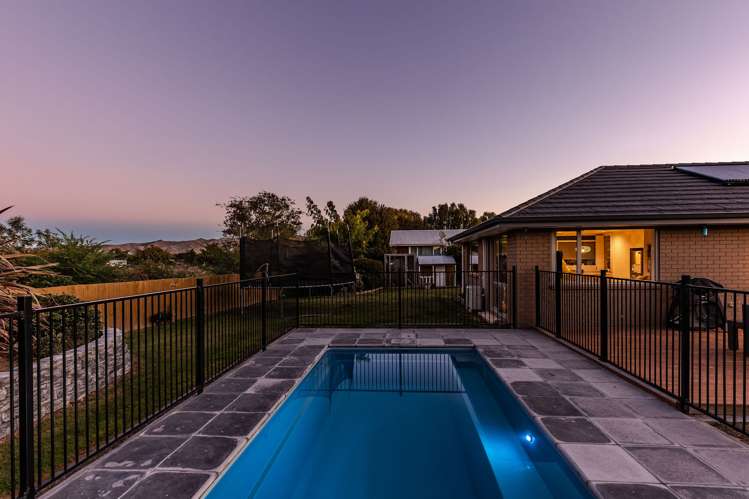 23b Holdaway Street Riversdale_11