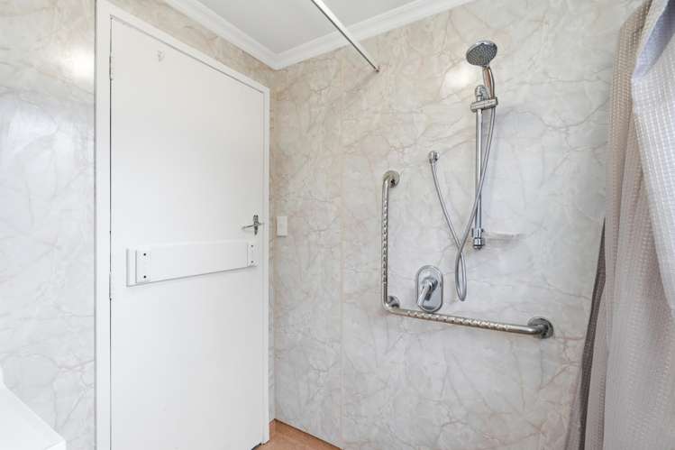 42 Avon Road Clifton_19
