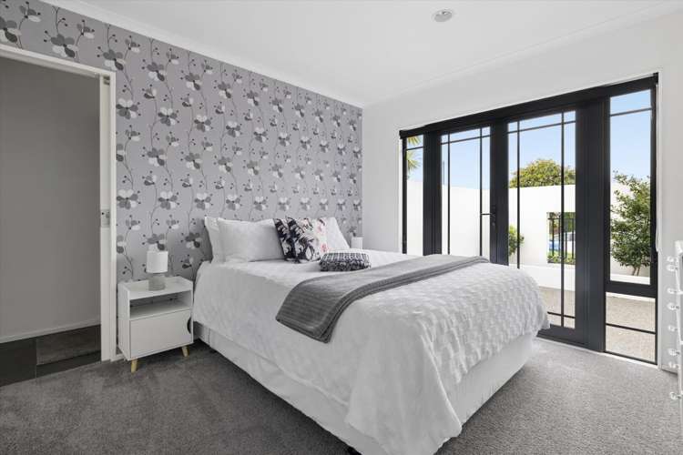 76 Palm Beach Boulevard Papamoa Beach_20