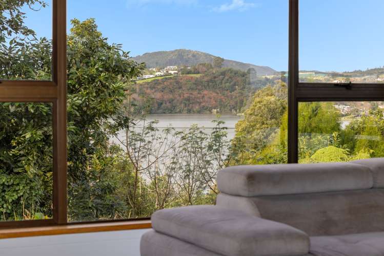 3 Te Hono Street Maungatapu_8