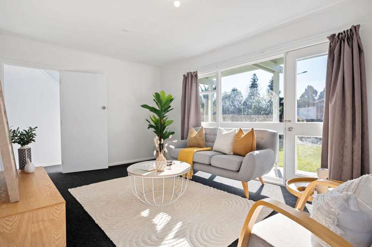 15 Allenby Street Bader_1