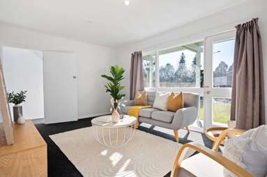 15 Allenby Street_1