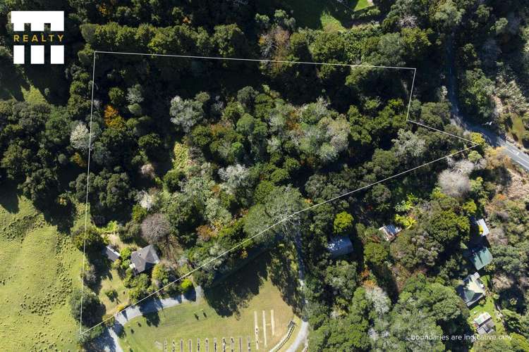 31 Totara School Road Totara North_30